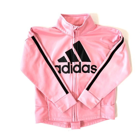 hipster adidas jacket